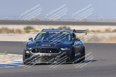 media/Oct-18-2025-Nasa (Sat) [[47b537a347]]/Time Trial/Turn 3/